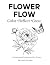 Flower Flow: Color - Reflec...