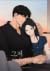그저 여명일 뿐 [Geujeo Yeomyeong-...