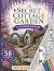 The Secret Cottage Garden: ...