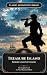 Treasure Island: Illustrated