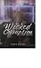 Wicked Corruption