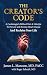 The Creator’s Code: A Cardi...