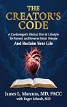 The Creator’s Cod...