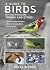 A Guide to Birds of Austral...