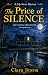 The Price of Silence: A Lil...