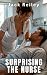 Surprising The Nurse: A Fil...
