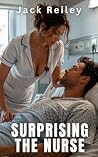Surprising The Nu...