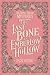 The Last Bone in Emberlow H...