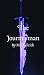 The Journeyman (Daughters o...