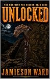 Unlocked: The Man...