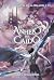 El Anhelo del Caído by Alba Bonachera