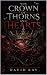The Crown of Thorns and Hea...