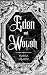 Eden and Walsh by Marisa Haartz