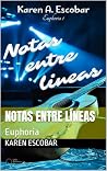 Notas entre línea...