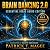 Brain Dancing 2.0: Going Me...