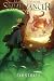 Slimemancer 4: A LitRPG Adv...