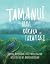 Tamanui: The Brave Kokako o...