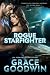 Rogue Starfighter (Starfigh...
