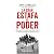 La gran estafa del poder: C...