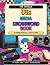 The Totally 90s Media Cross...