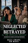 Neglected and Bet...