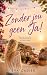 Zonder jou geen Ja! by Eva Cadier