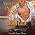 Duke of Misfortune: Dukes o...
