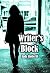 Writer's Block