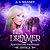 The Dreamer: Wolves of the ...