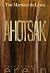 Ahotsak