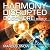 Harmony Disrupted by Marcus Snow