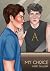 My Choice: Dark MM Romance ...