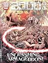 2000 AD Prog 2495...