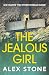 The Jealous Girl