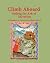 Climb Aboard: Sailing the A...