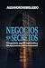 Negocios Sin Secretos: Tran...
