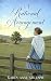 A Rational Arrangement: A Clean Christian Regency Romance (A Time For Everything Book 1)