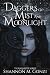 Daggers of Mist and Moonlight by Shannon M. Gonzi