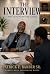 The Interview: When Truth B...