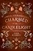 Charmed by Candlelight