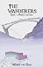 Maker's Mission (The Wander...