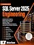 SQL Server 2025: Diagnose S...