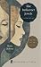 The Indiscreet Jewels by Denis Diderot The Indiscreet Jewels by Denis Diderot