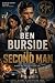 Ben Burside - The Second Ma...