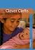 Clever Clefts (A Different Normal)