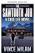 Operazione Sawtooth