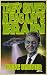 They Saved Reagan's Brain by Bucky Sinister