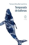 Temporada de ball...