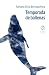 Temporada de ballenas
