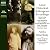 Great Historical Shakespeare Recordings and a Miscellany